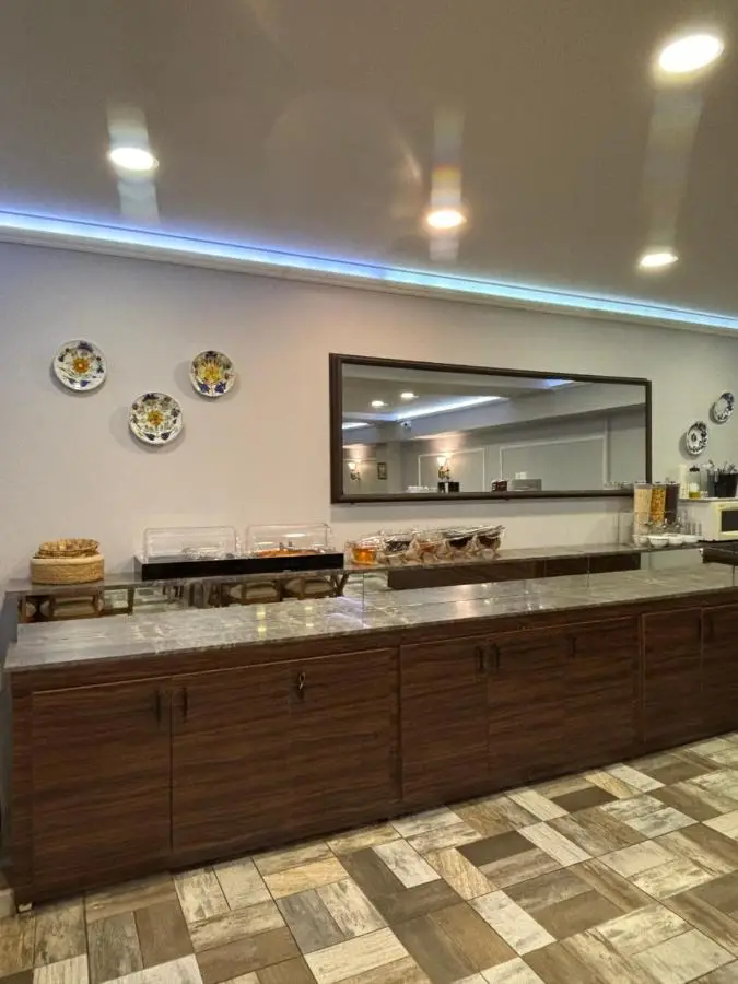 Wame Suite Hotel Nisantasi
