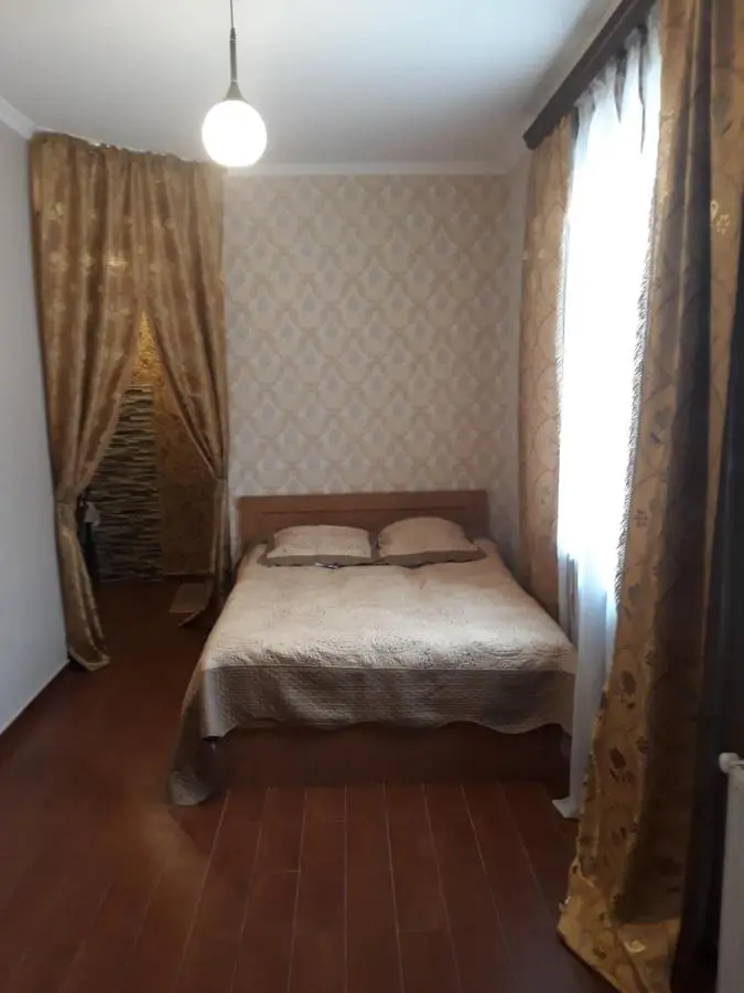 Guesthouse Gia