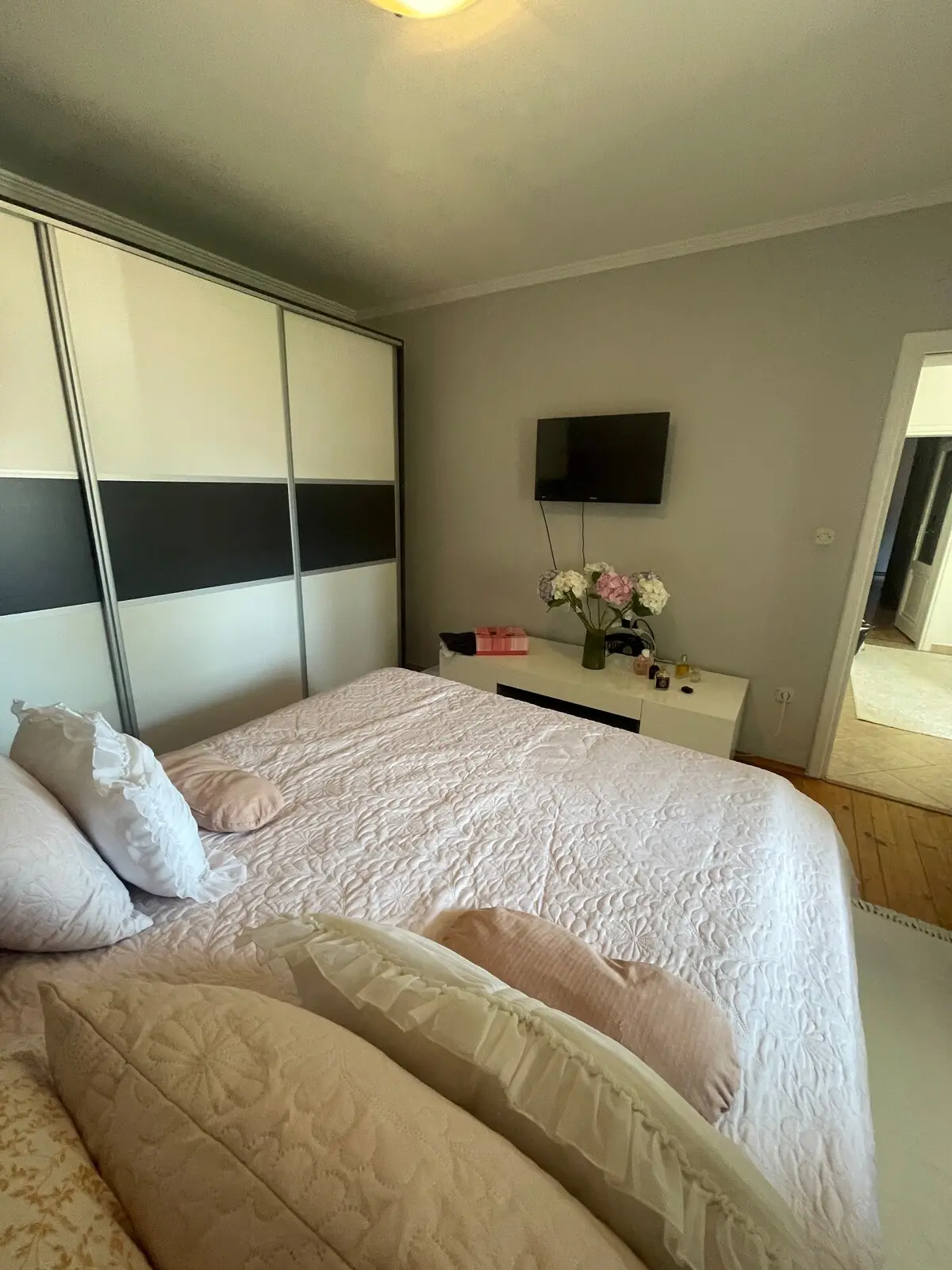 Charming Retreat in Mostar’s Heart