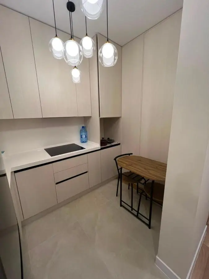 Sea Breeze Baku