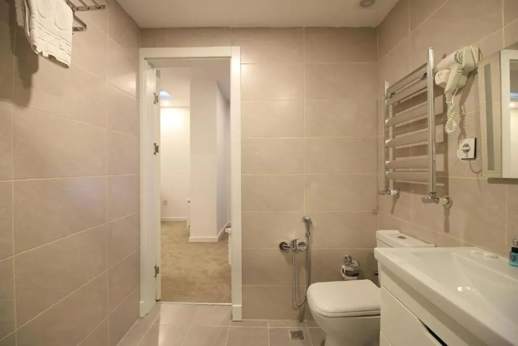 Noor-ZamZam-Madinah Halal Hotels Group