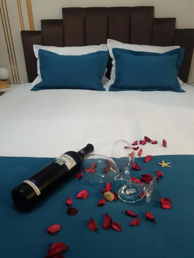 Apartman Ada Banja Luka