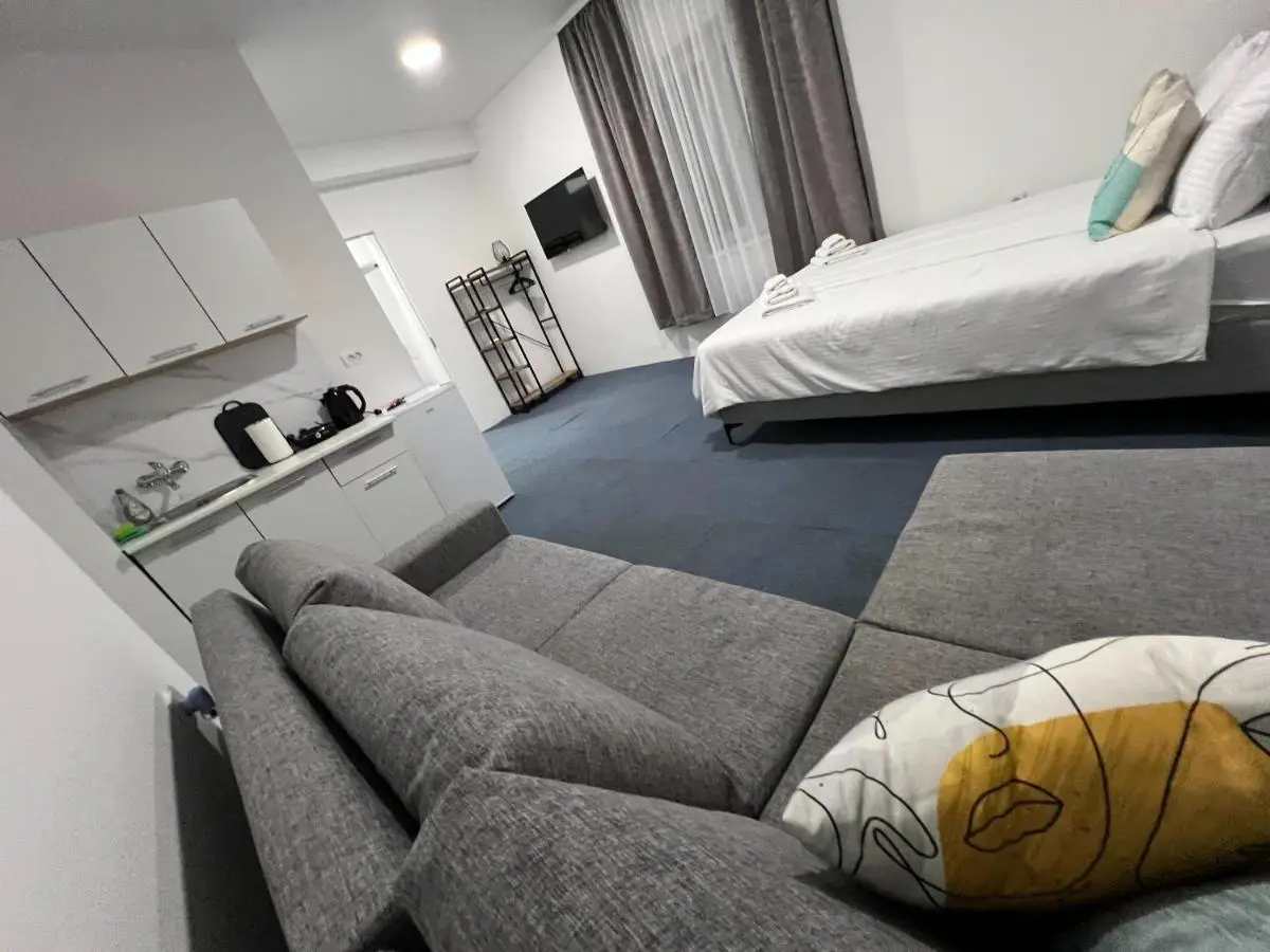 Urban Heart Residence