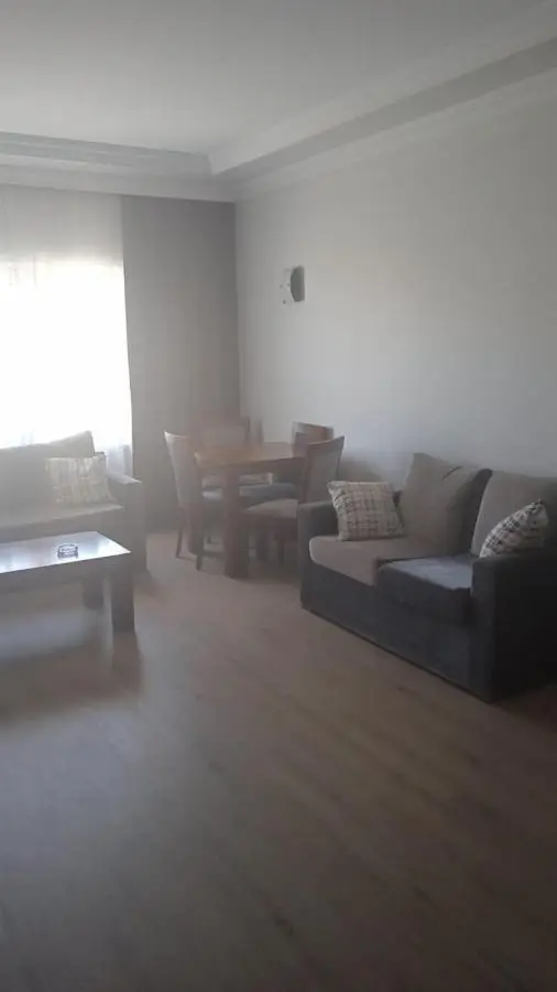 Paluri Otel Hopa