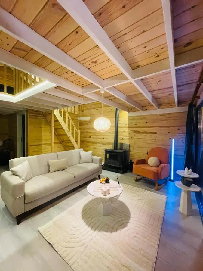 IVA House
