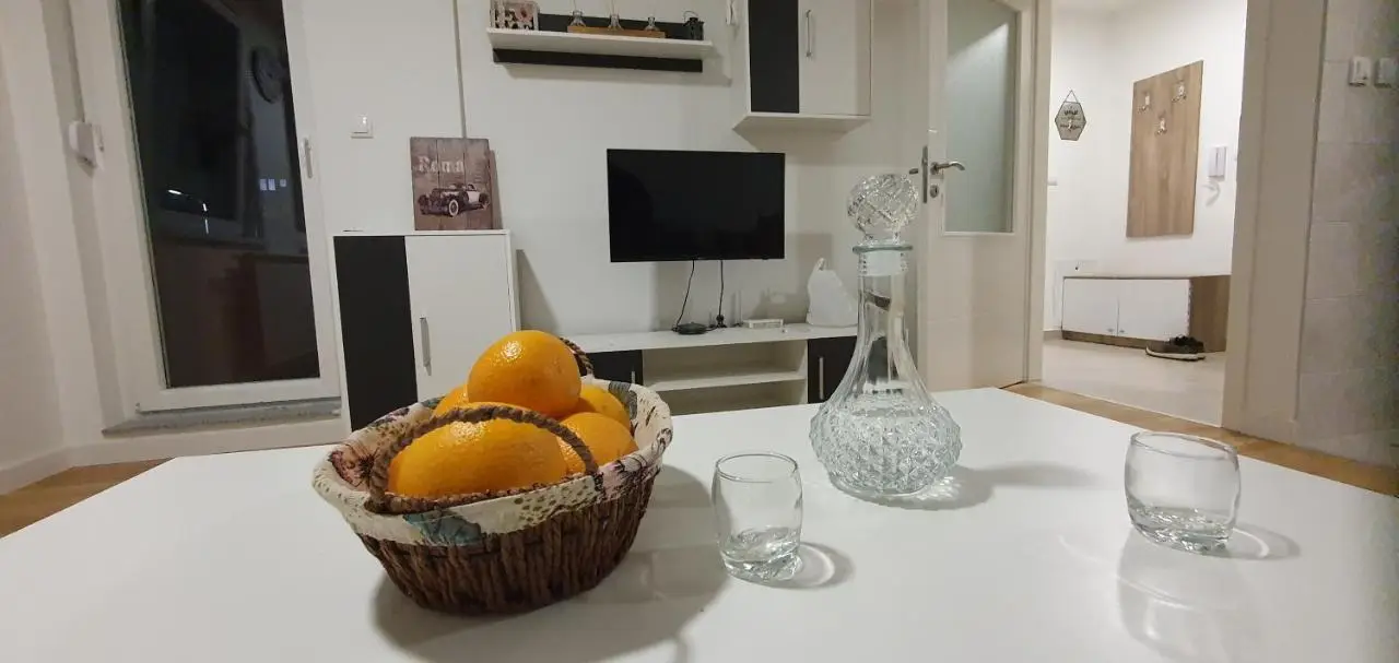 AVA Apartment Istočno Sarajevo