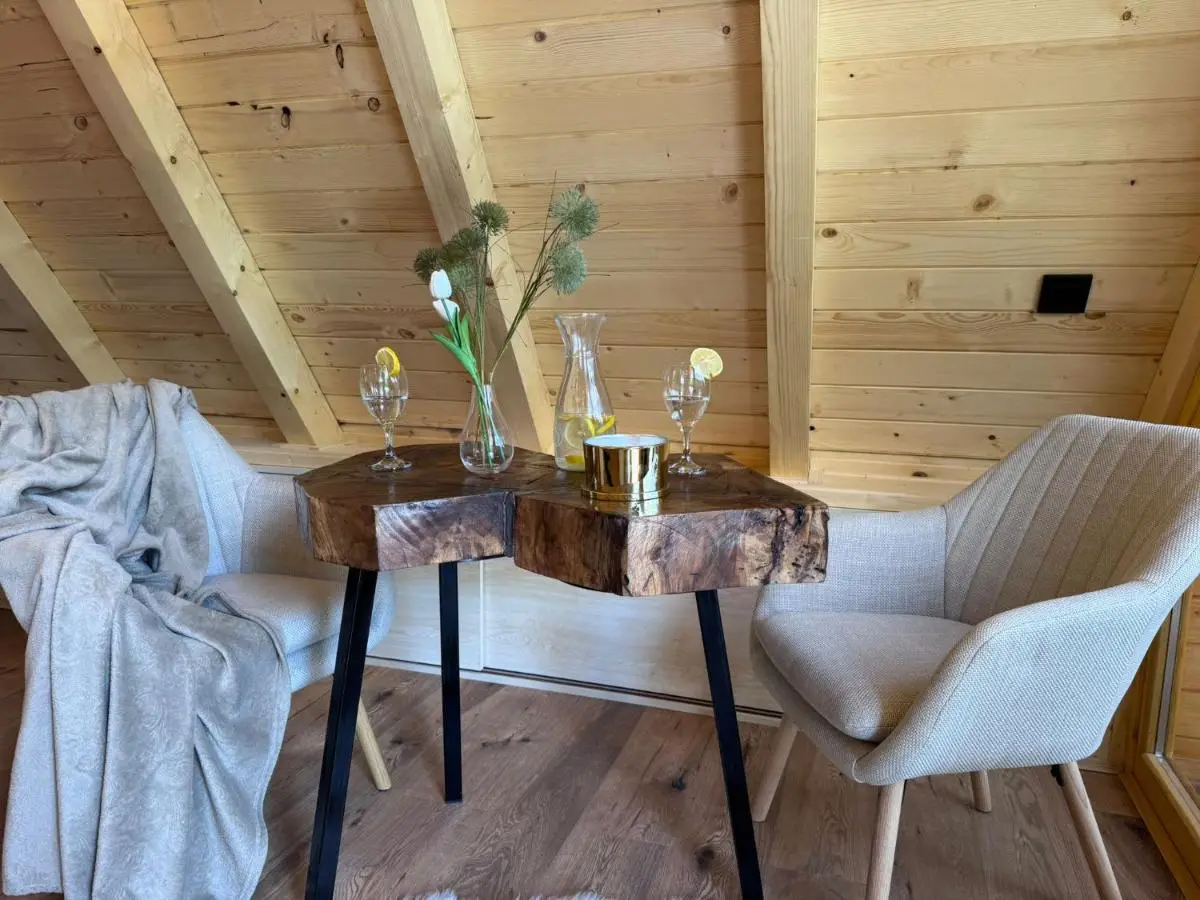 Cottage Lana 2