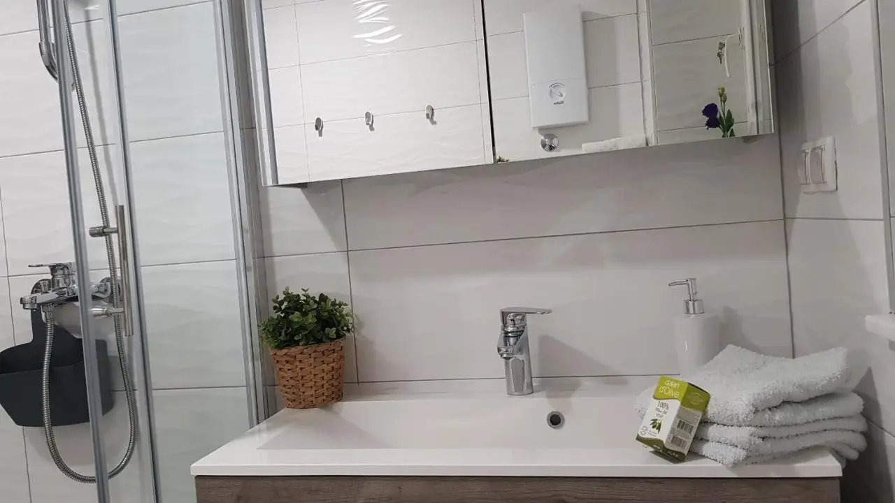 Galeria Nura
