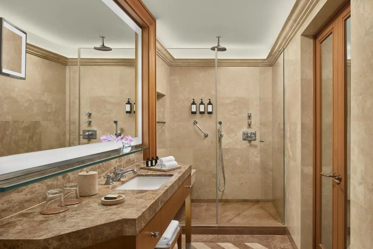 Divan Istanbul
