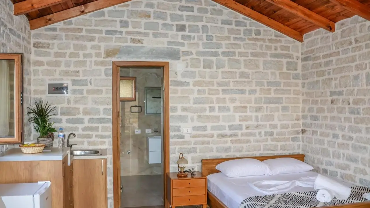 Ballkoni i Goricës