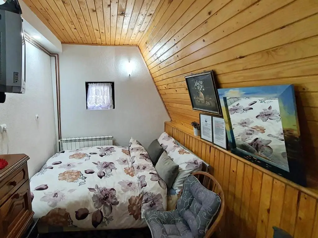 Apartments Panda