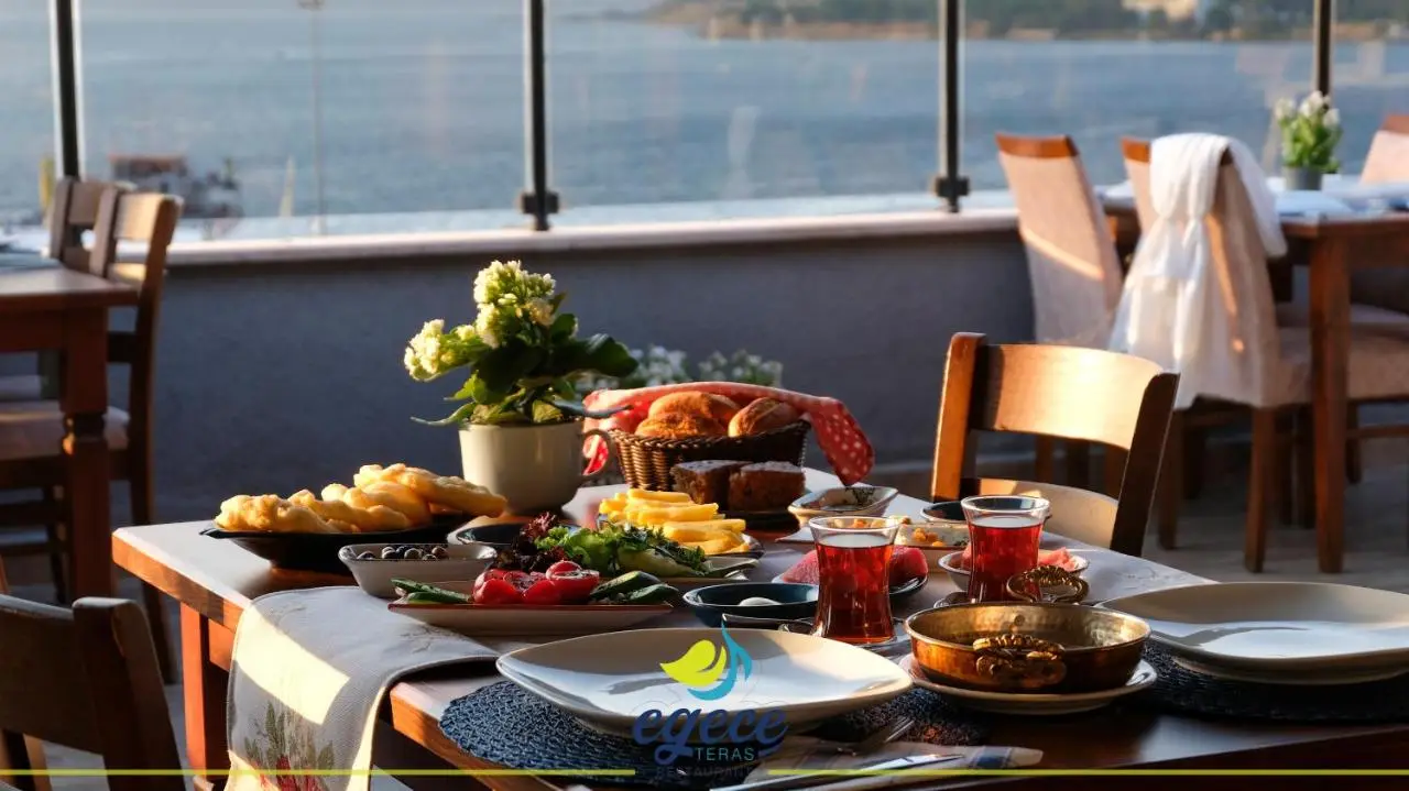 Kule Hotel
