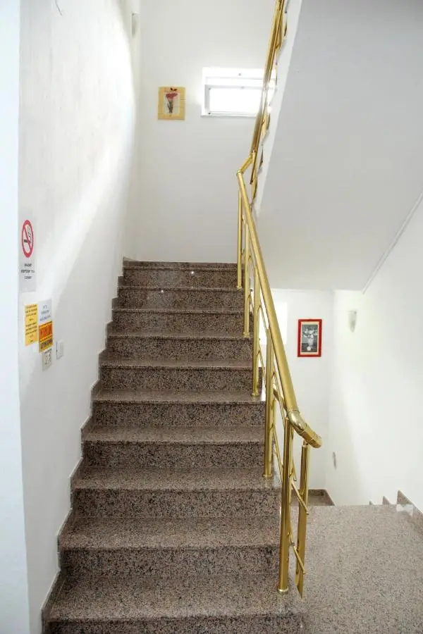 Hotel Italia