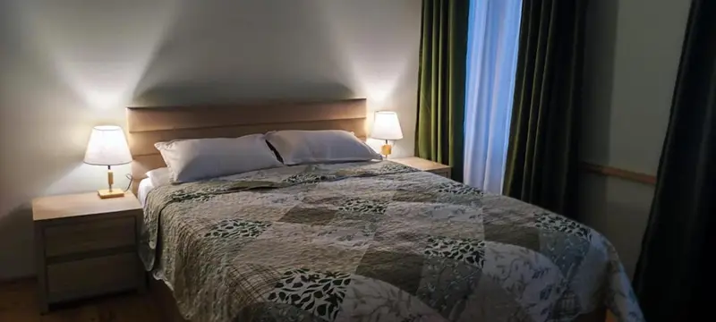 Best City Center Apartments