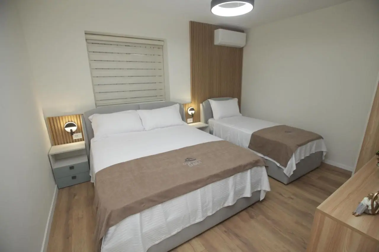 Dream House Enia 4