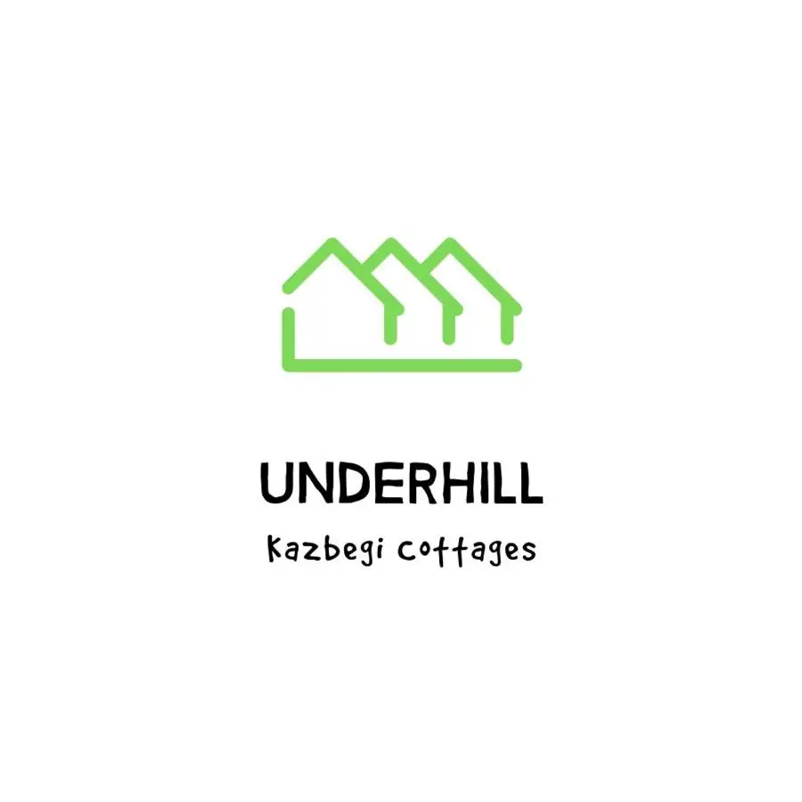 UnderHill Kazbegi