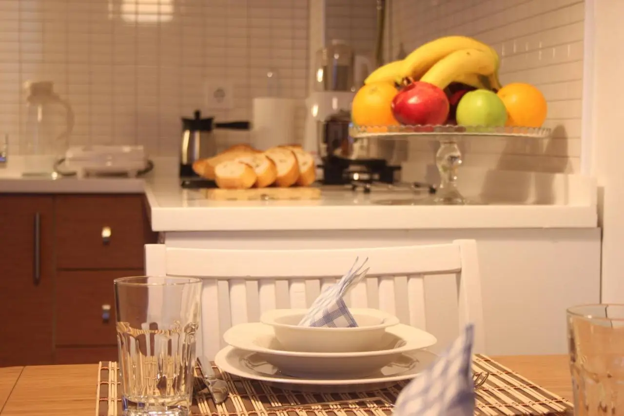 TownHouse Istanbul