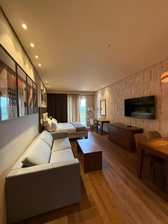 Apartment in DRAEMLAND OASIS