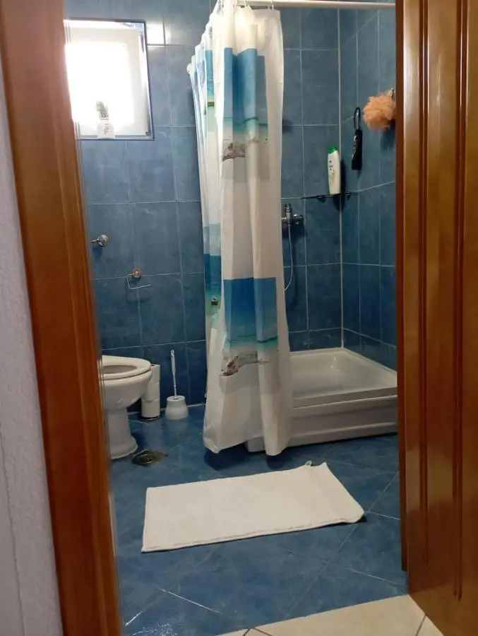 Apartman U&O Bihać