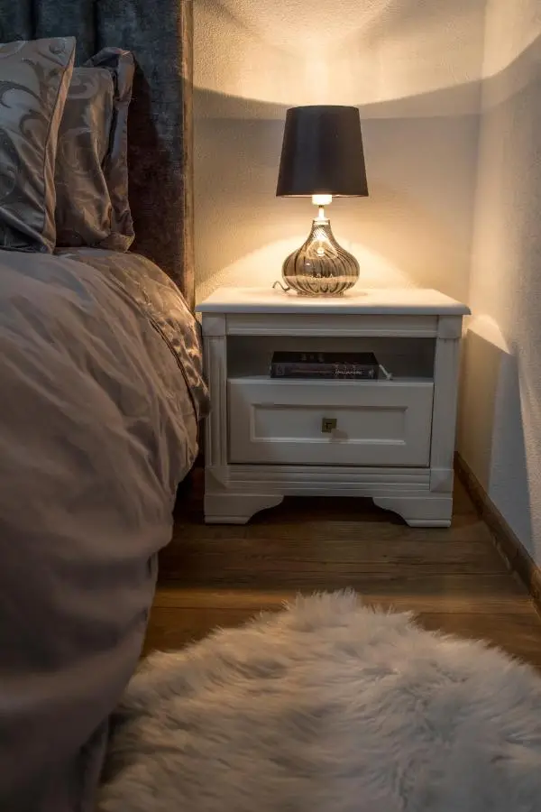 Guesthouse Check In - Apartments & Rooms