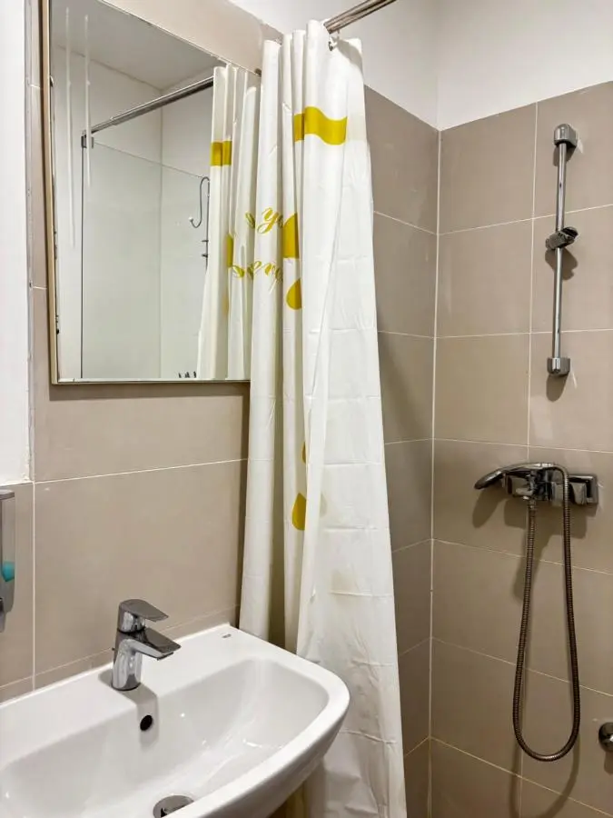 Villa Esra Mostar