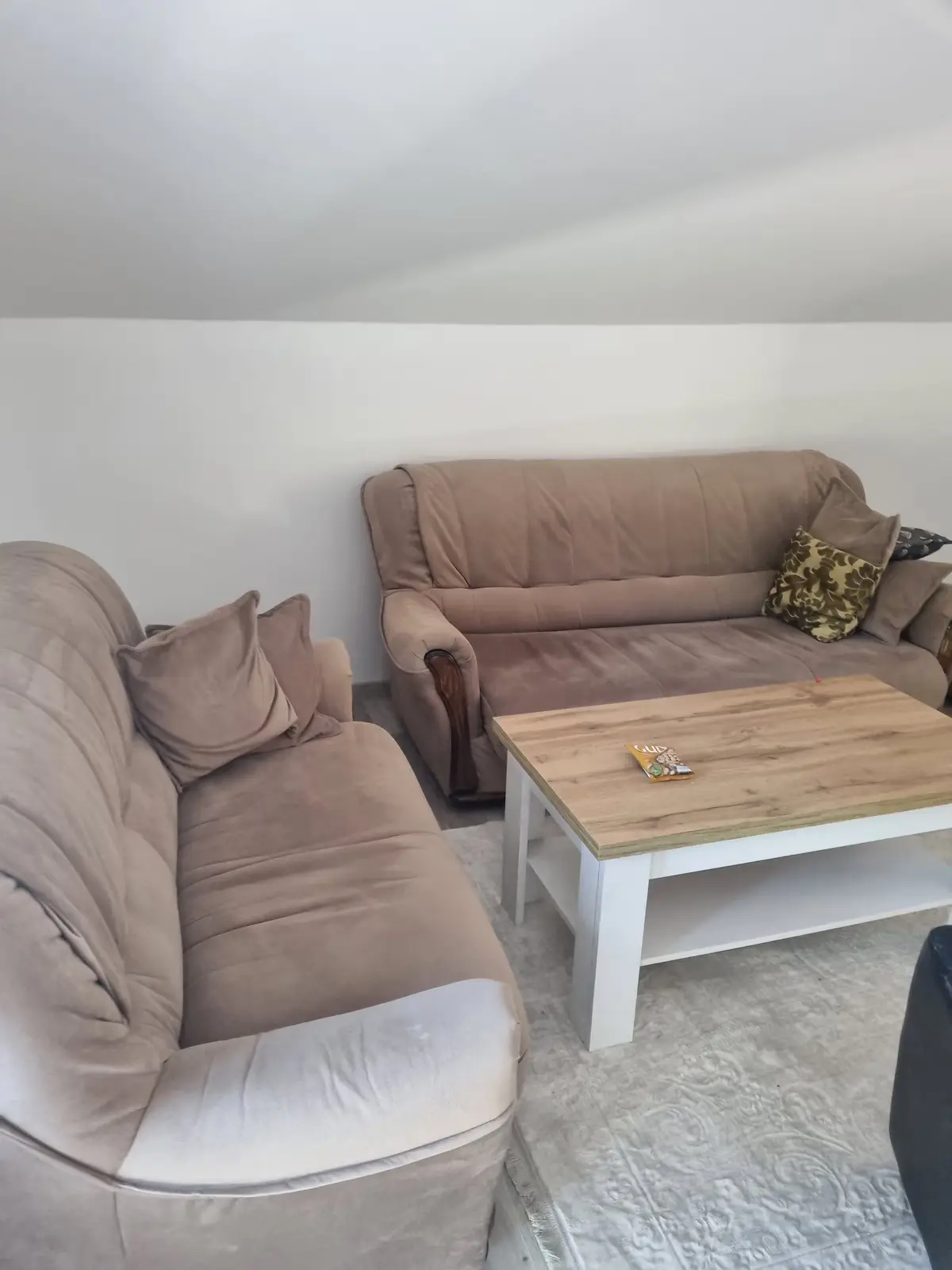 Mostar Family Apartment