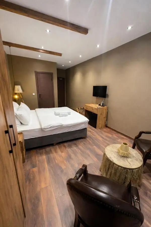 Goga Otel