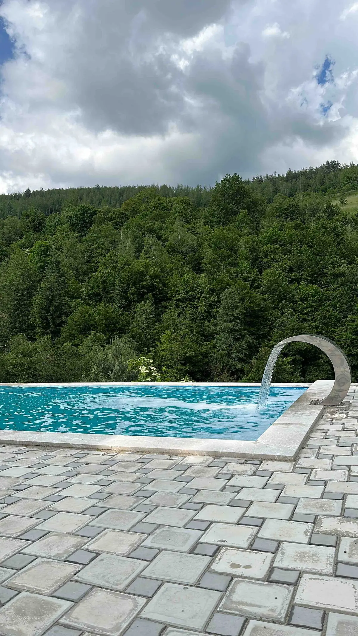 Villa Amore Sarajevo