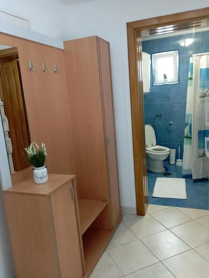 Apartman U&O Bihać