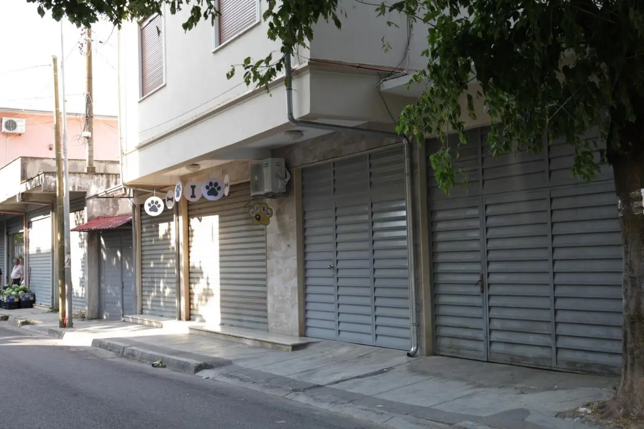 Cozy 2 Bedroom Apartment 10 Min walk to center