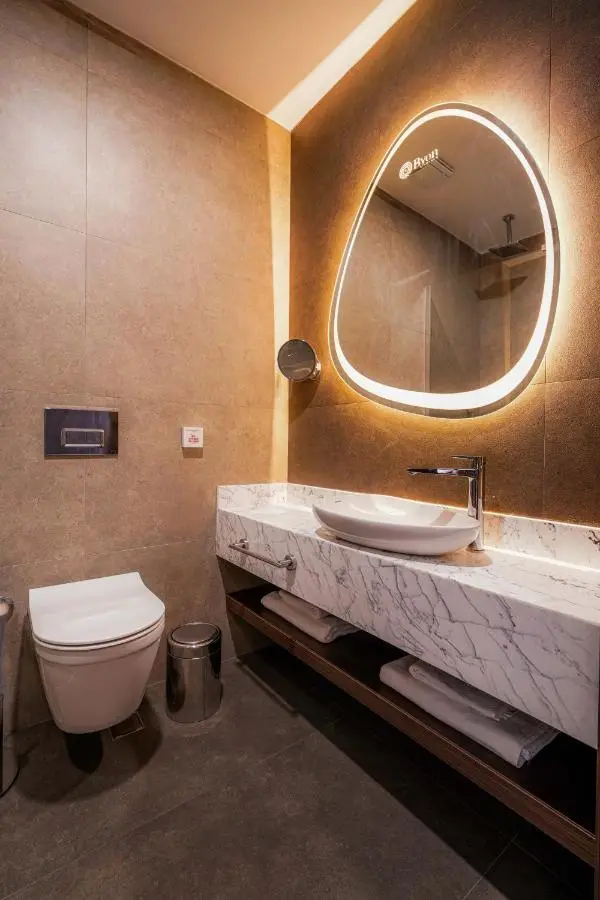 Byon Hotel Şile