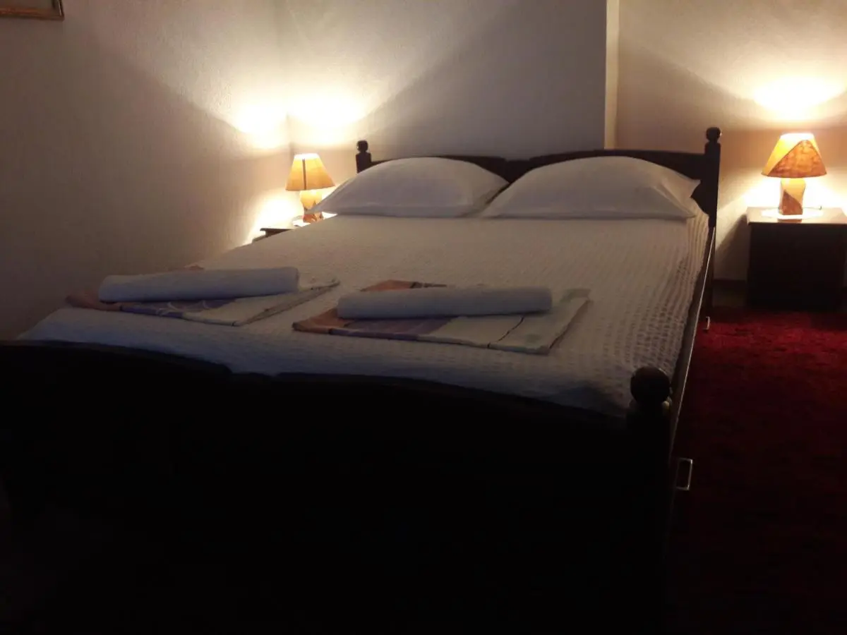 Apartment Kravica