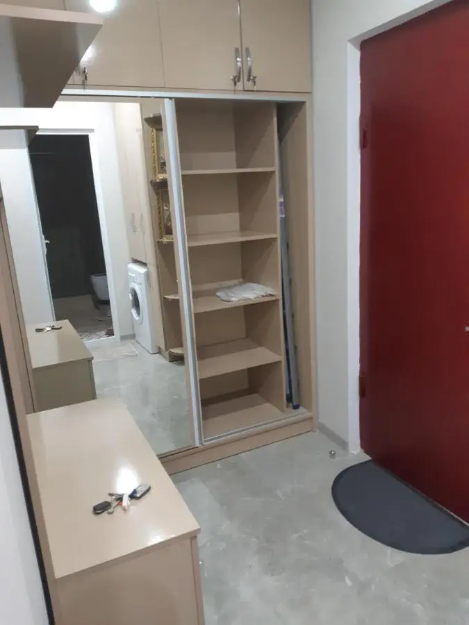 МАТЕ Apartment