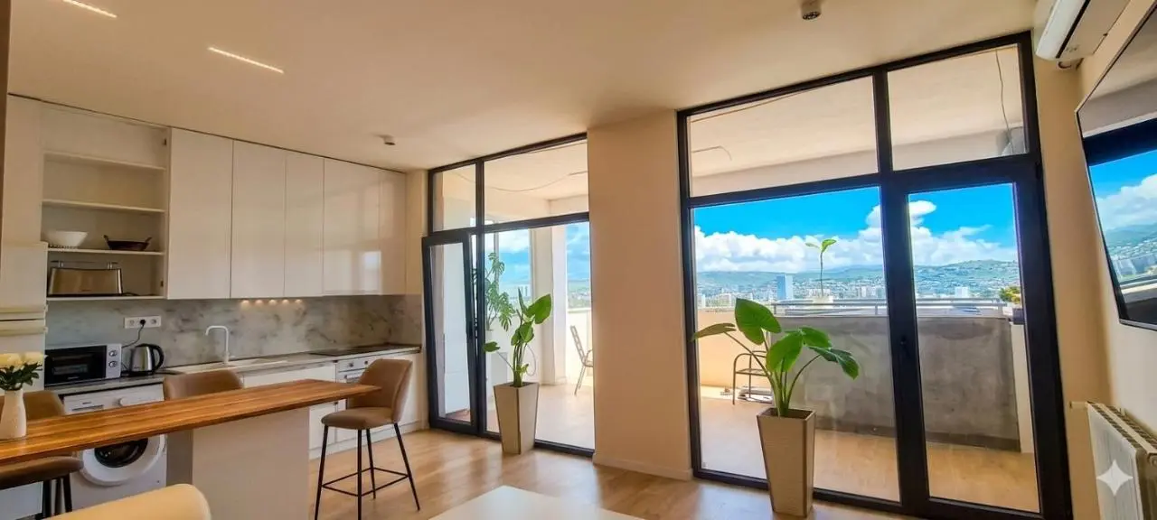 Emilios VIP Apartments