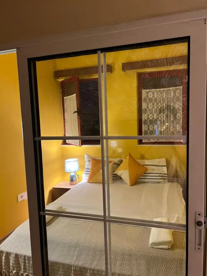 City Centre Rooms 4R