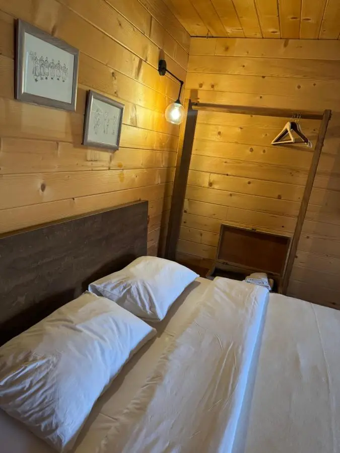 Agora Farmhouse