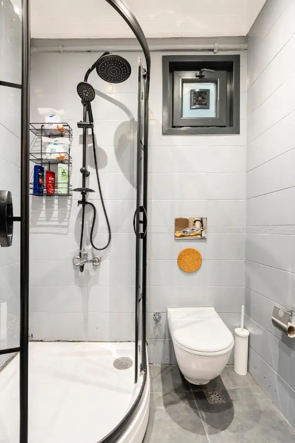 sevim suites Nişantaşı