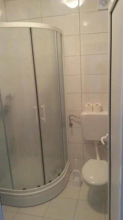 Hotel ''Marinko Kozina'' - Medjugorje