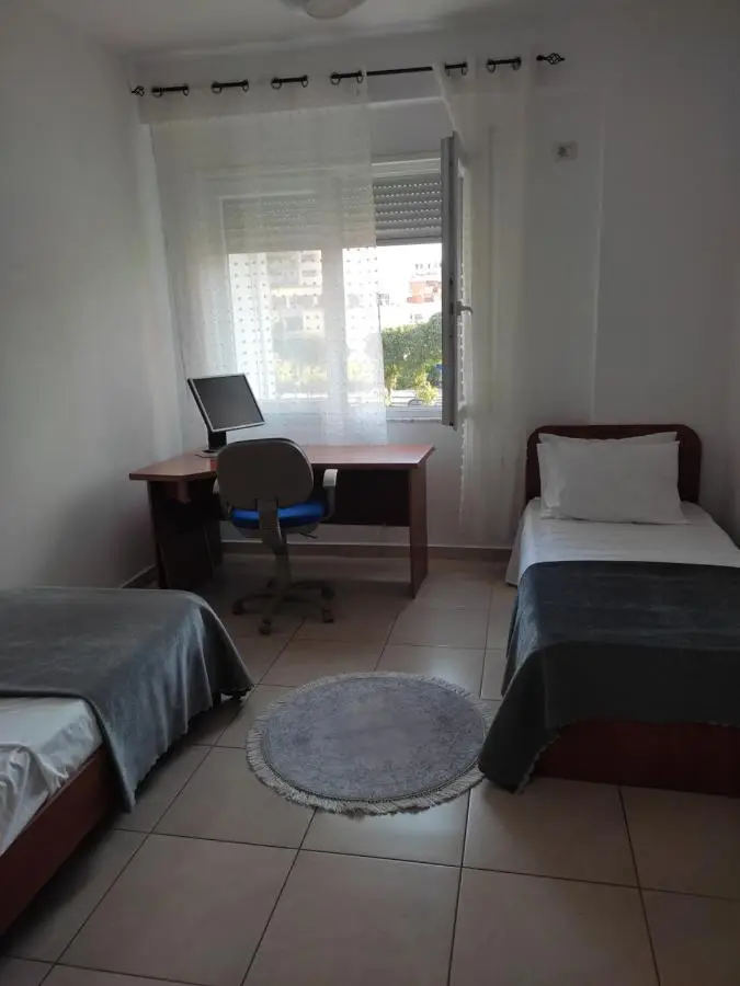 COMFY CITY CENTER APARTMENT