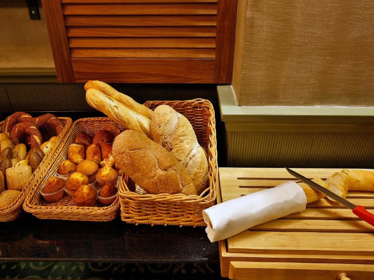 Sanat Boutique Hotel Pera