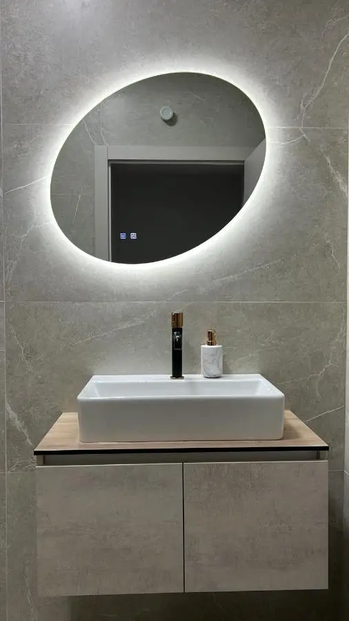 Luxury Villa Mojito