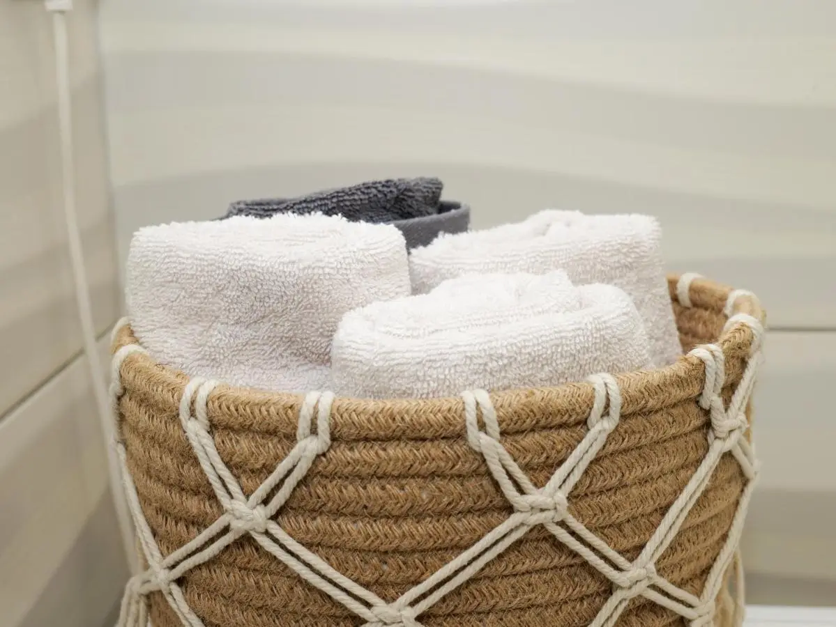 Apartment The One Mostar