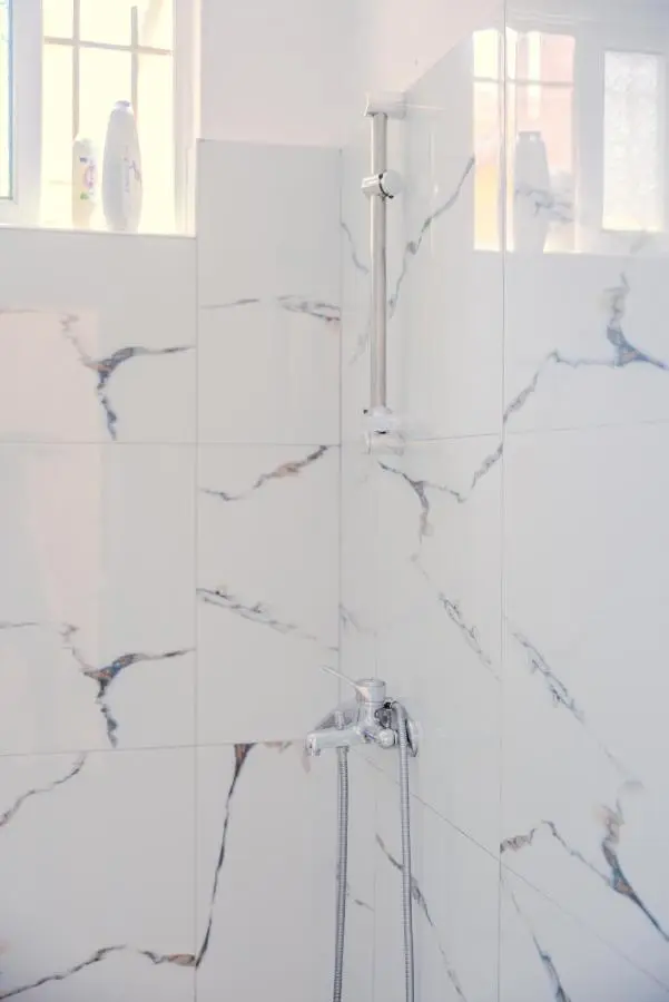 Bejart Apartment 5