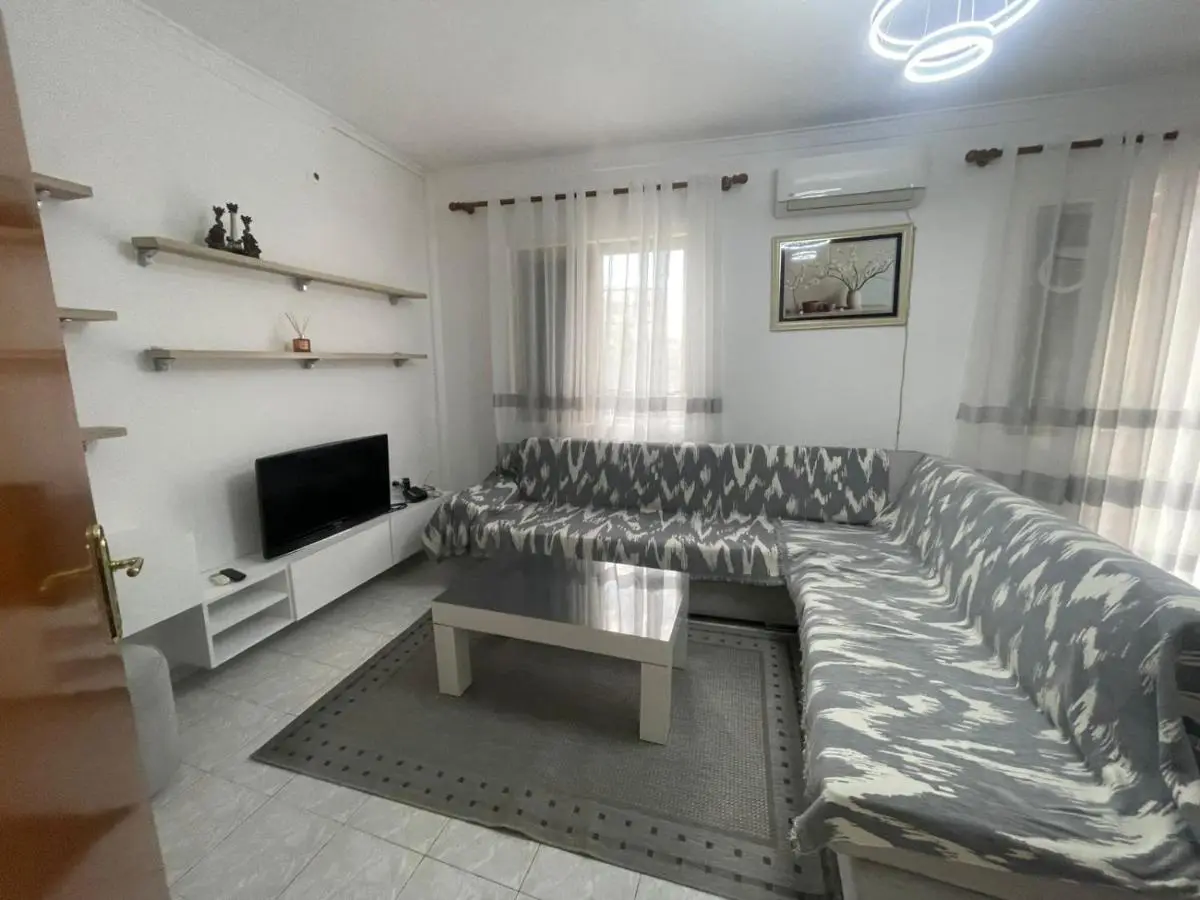 Dedi Apartment 2
