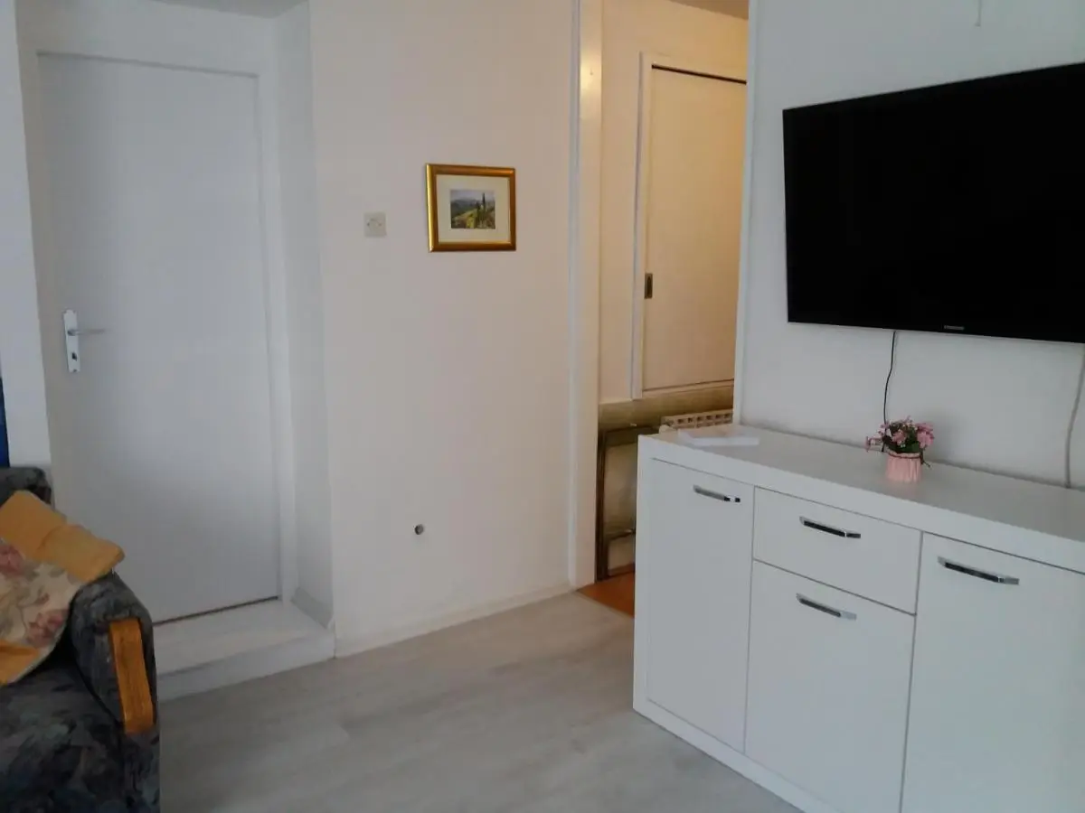 apartman "MIMO 1"