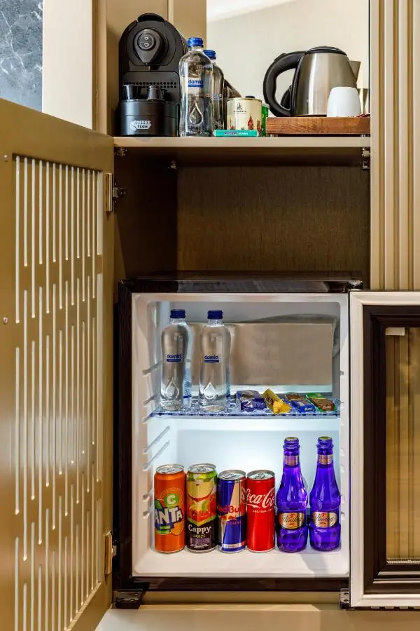 Euro Design Hotel