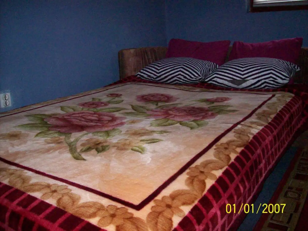 Room Apartments Stari Konak