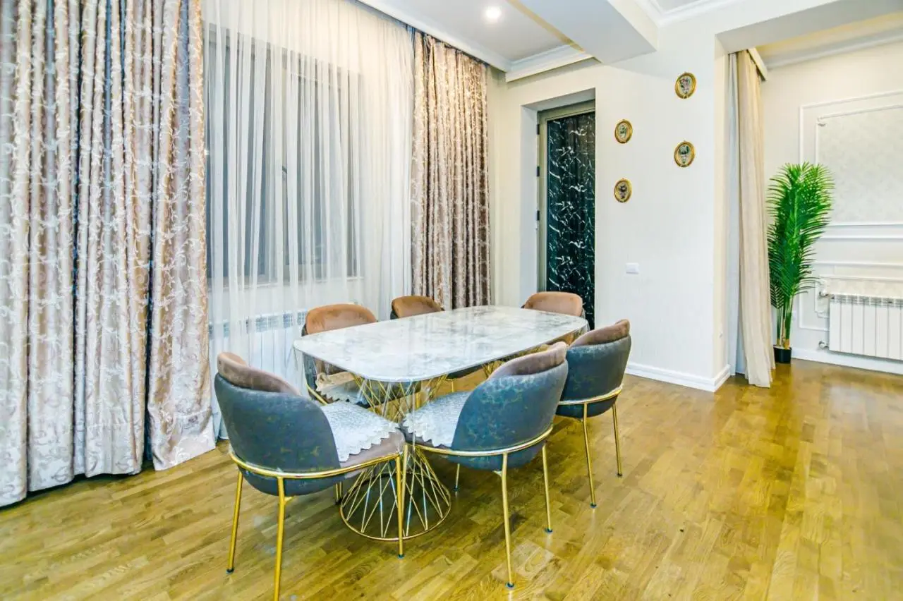 VIap Apartment PREMIUM