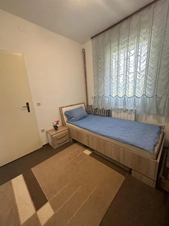 Holiday house Sarajevo