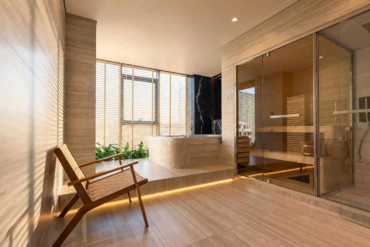 OPUS Batumi